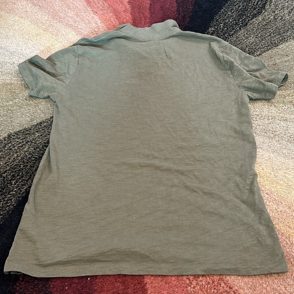 Men’s Gap Polo - Picture 3 of 3